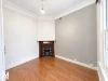 2 Bendigo St, Prahran, Vic 3181-Image