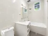 2 Bendigo St, Prahran, Vic 3181-Image