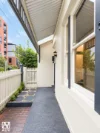 2 Bendigo St, Prahran, Vic 3181-Image