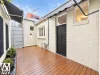 2 Bendigo St, Prahran, Vic 3181-Image