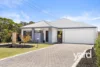 2 Benedick Road, Coolbellup, WA 6163