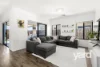 2 Benedick Road, Coolbellup, WA 6163-Image