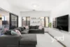 2 Benedick Road, Coolbellup, WA 6163-Image