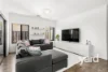 2 Benedick Road, Coolbellup, WA 6163-Image