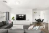 2 Benedick Road, Coolbellup, WA 6163-Image