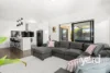 2 Benedick Road, Coolbellup, WA 6163-Image
