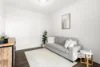 2 Benedick Road, Coolbellup, WA 6163-Image