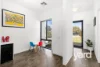 2 Benedick Road, Coolbellup, WA 6163-Image