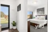 2 Benedick Road, Coolbellup, WA 6163-Image