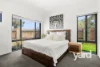 2 Benedick Road, Coolbellup, WA 6163-Image