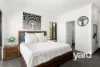 2 Benedick Road, Coolbellup, WA 6163-Image