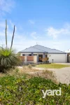 2 Benedick Road, Coolbellup, WA 6163-Image