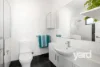 2 Benedick Road, Coolbellup, WA 6163-Image