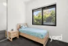 2 Benedick Road, Coolbellup, WA 6163-Image