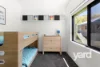 2 Benedick Road, Coolbellup, WA 6163-Image
