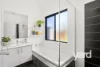 2 Benedick Road, Coolbellup, WA 6163-Image