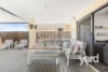 2 Benedick Road, Coolbellup, WA 6163-Image
