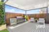 2 Benedick Road, Coolbellup, WA 6163-Image