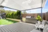2 Benedick Road, Coolbellup, WA 6163-Image