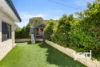 2 Benedick Road, Coolbellup, WA 6163-Image