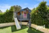 2 Benedick Road, Coolbellup, WA 6163-Image