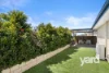 2 Benedick Road, Coolbellup, WA 6163-Image