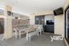 2 Benedick Road, Coolbellup, WA 6163-Image