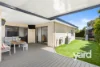 2 Benedick Road, Coolbellup, WA 6163-Image