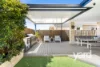 2 Benedick Road, Coolbellup, WA 6163-Image