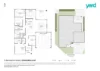 2 Benedick Road, Coolbellup, WA 6163-Image