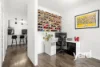 2 Benedick Road, Coolbellup, WA 6163-Image