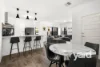 2 Benedick Road, Coolbellup, WA 6163-Image