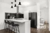 2 Benedick Road, Coolbellup, WA 6163-Image