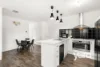 2 Benedick Road, Coolbellup, WA 6163-Image