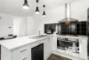 2 Benedick Road, Coolbellup, WA 6163-Image