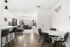 2 Benedick Road, Coolbellup, WA 6163-Image