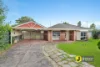 2 Bengal Court, Cranbourne, Vic 3977