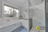 2 Bengal Court, Cranbourne, Vic 3977-Image