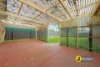 2 Bengal Court, Cranbourne, Vic 3977-Image