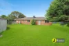 2 Bengal Court, Cranbourne, Vic 3977-Image