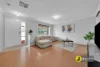 2 Bengal Court, Cranbourne, Vic 3977-Image