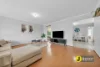 2 Bengal Court, Cranbourne, Vic 3977-Image