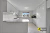 2 Bengal Court, Cranbourne, Vic 3977-Image