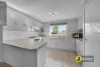 2 Bengal Court, Cranbourne, Vic 3977-Image