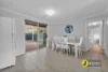 2 Bengal Court, Cranbourne, Vic 3977-Image