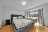 2 Bengal Court, Cranbourne, Vic 3977-Image