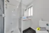 2 Bengal Court, Cranbourne, Vic 3977-Image