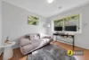 2 Bengal Court, Cranbourne, Vic 3977-Image