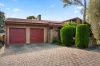 2 Bengalee Street, Flagstaff Hill, SA 5159