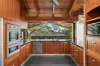 2 Bengalee Street, Flagstaff Hill, SA 5159-Image